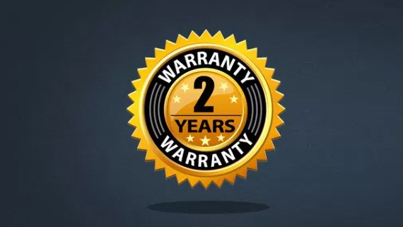 Warranty-Liability