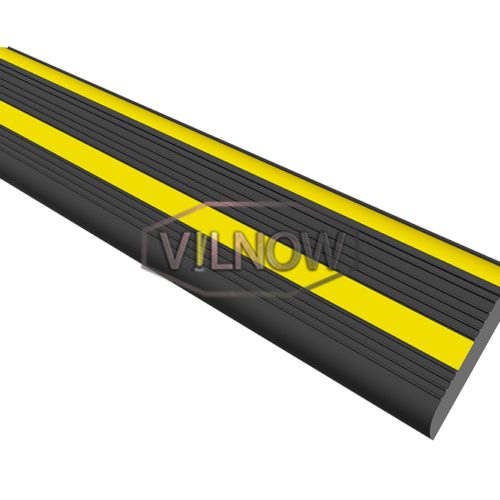 Flexible PVC Surface Protection