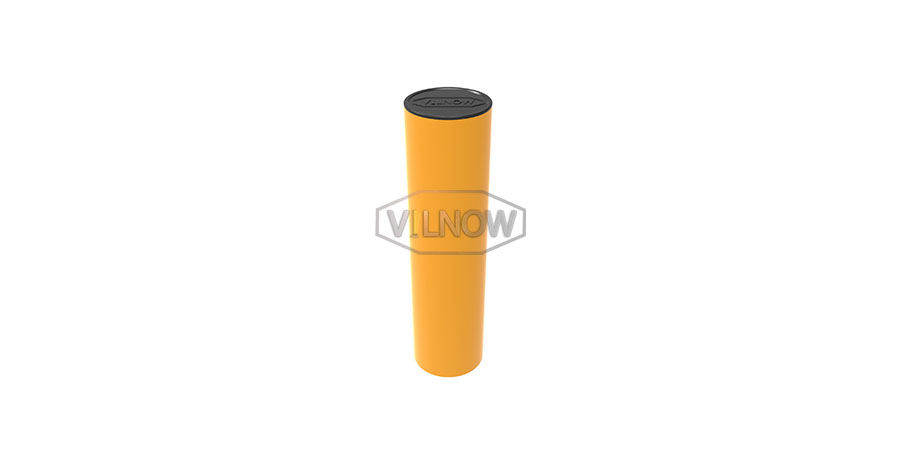 Flex-Poly Bollard 60CM-2