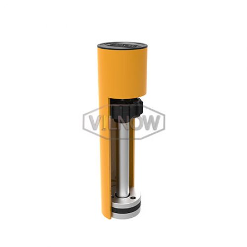 Flex-Poly Bollard 60CM