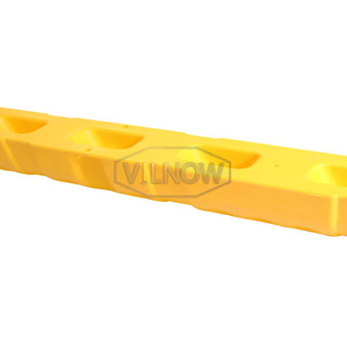 Beam Bumper 10 CM