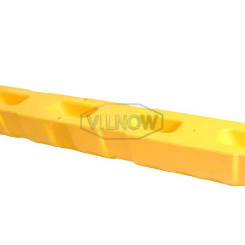 Beam Bumper 10 CM