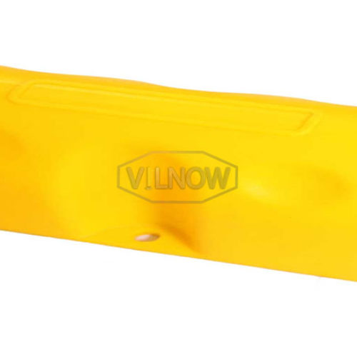 Beam Bumper 10 CM