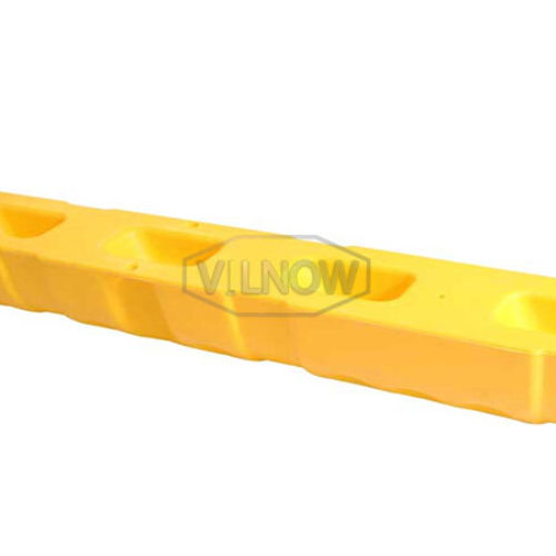 Beam Bumper 15 CM