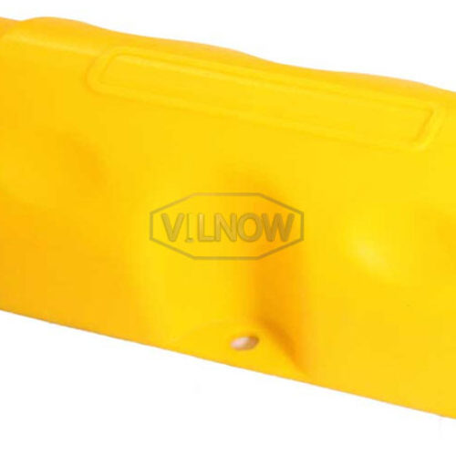 Beam Bumper 15 CM