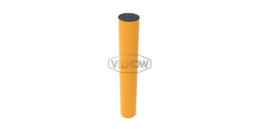 Flex-Poly Bollard 115CM-2