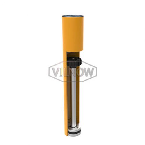 Flex-Poly Bollard 115CM