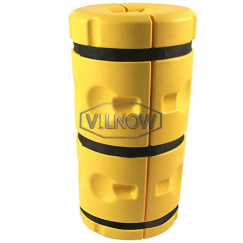 Column Protector 350 MM Outer