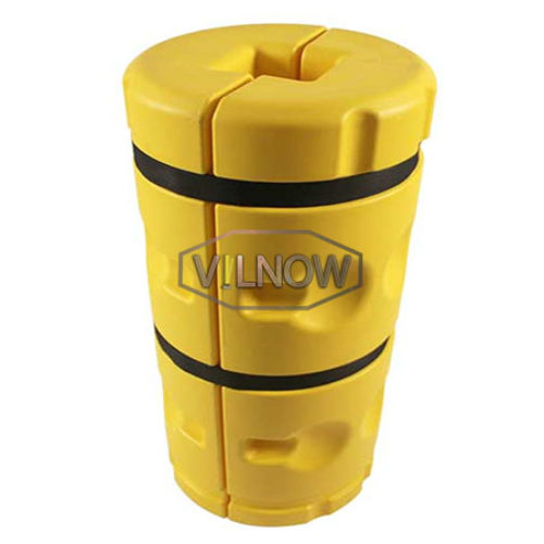 Column Protector 350 MM Outer