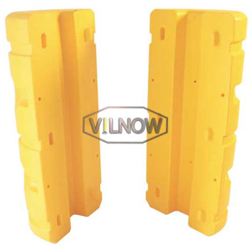 Column Protector 350 MM Outer